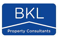 BKL Property Consultants