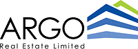 Argo Real Estate Management