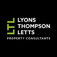 Lyons Thompson Letts