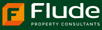 Flude Property Consultants