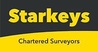 Starkeys Chartered Surveyors