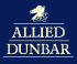 Allied Dunbar