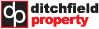 Ditchfield Property