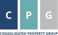 Consolidated Property Group