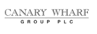Canary Wharf Group Plc