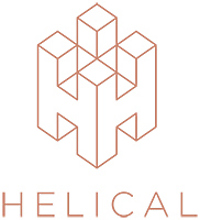 Helical Plc