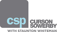 Curson Sowerby Partners LLP