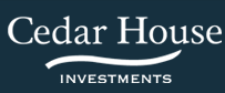 Cedar House Investments