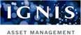 Ignis UK Commercial Property Trust