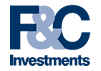 F&C Commercial Property Trust