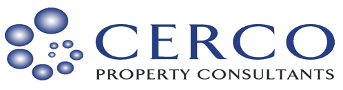 Cerco Property Consultants