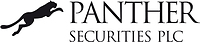 Panther Securities plc