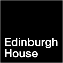 Edinburgh House