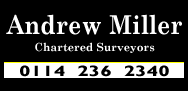 Andrew Miller Chartered Surveyors