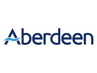 Aberdeen Asset Management (Unsponsored)