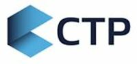 CTP Limited