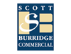 Scott Burridge Commercial Services