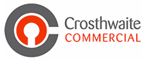 Crosthwaite Commercial