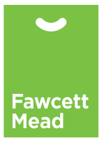 Fawcett Mead