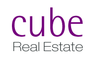 Cube Real Estate