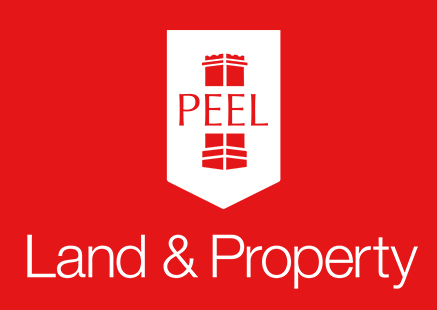 Peel Land & Property