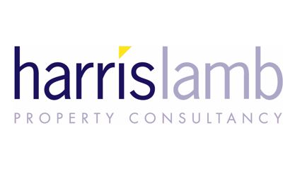 Harris Lamb Property Consultancy