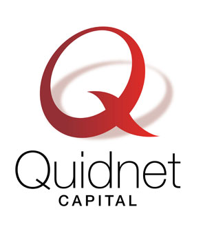 Quidnet Capital