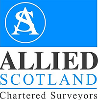 Allied Surveyors Scotland