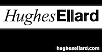 Hughes Ellard