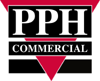 PPH Commercial