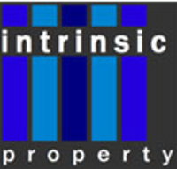 Intrinsic Property
