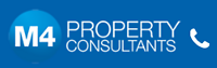 M4 Property Consultants