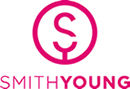 Smith Young