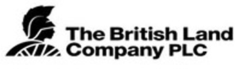 British Land Company (Unsponsored)