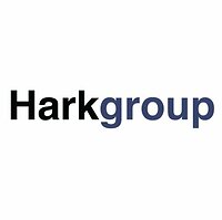 Hark Group Limited