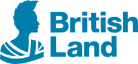 British Land Company Consumers Project