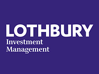 Lothbury Investment Management