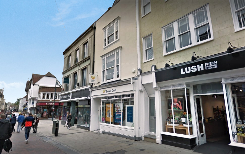 9 High Street, Canterbury - Picture 2021-03-05-14-12-13
