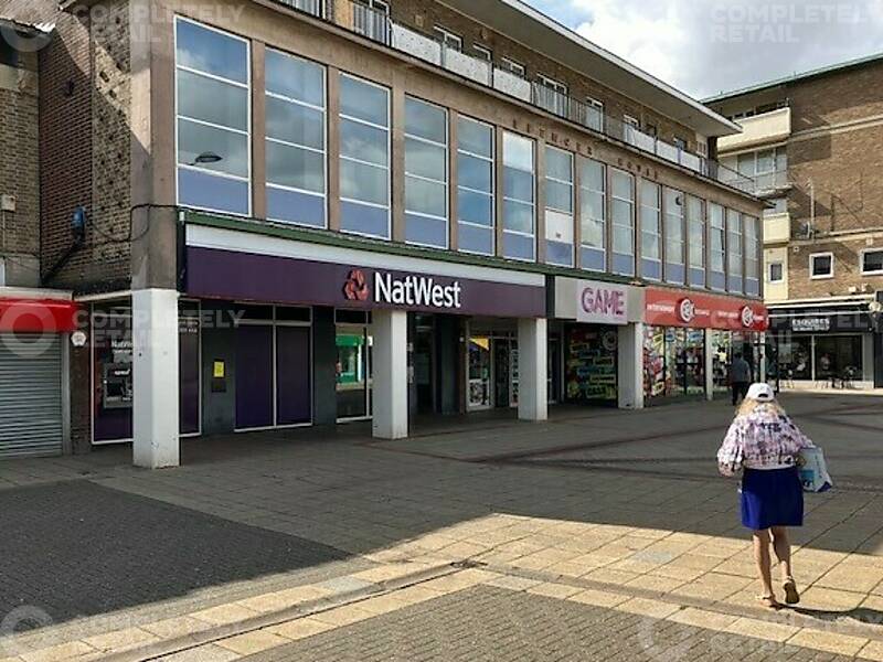 25 Corporation Street, Corby - Picture 2023-11-02-10-00-25